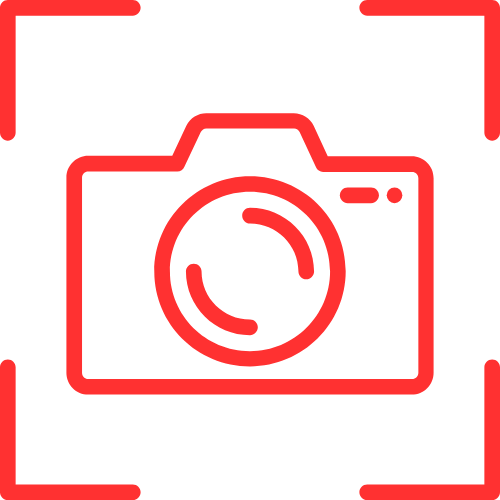 Sph Webcam Porn